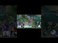 #mlbb #mobilelegends #moba #рейтинг #YTGCJon