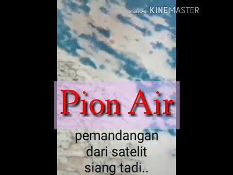 Story Wa Lucu Sandal Jepit Pusat Story Wa Mas Rudi Cucuk Story Wa Lucu Sandal Jepit Pusat Story Wa Mas Rudi Cucuk