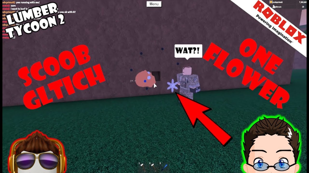 Flower Location In Maze All Flower Location Lumber Tycoon 2 Roblox By Gamer Azad - roblox lumber tycoon 2 tips and tricks trading guide