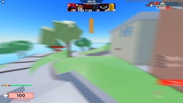 OFFICIALLY THE #1 ARSENAL PLAYER