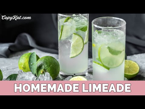 How to Make