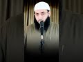 ما يحدث الآن في السعودية يكاد العقل لا يصدقه الشيخ أبو عبد الرحمن المتوكل