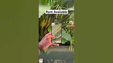 Iphone Rent 7025621152 9746621152 
