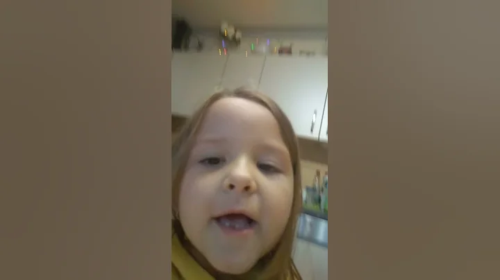 23. September 2021