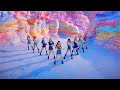 [MV] TWICE - I CAN'T STOP ME（日本語字幕）