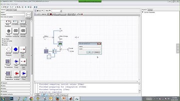 Development and Validation of Battery for HIL Testing