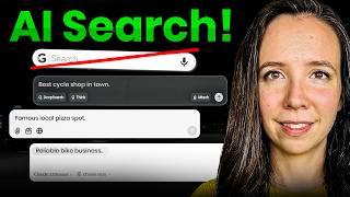 Google Is Dead for Local Business