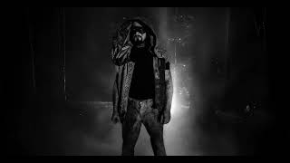 GRAVEMASS – Fallen