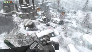 .:Jumpers Creed:. Domination on Array  30-9