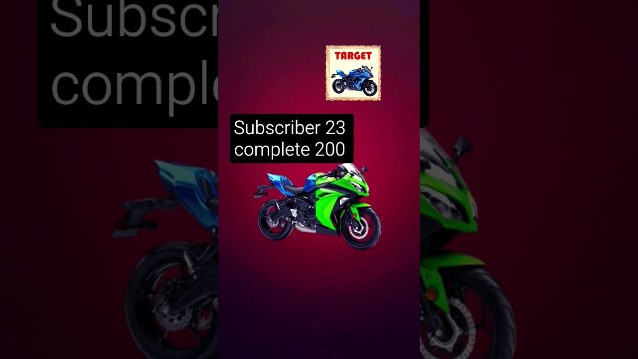 14 September 2026 - YouTube