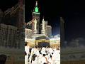 আল্লাহ তুমি তাদেরকে হেদায়েত দান করুন 😭 #islamicstatus #viral #shortfeed #viralvideo#islamic #short