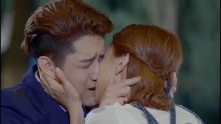 Download Lagu The billionaire CEO got jealous, and under the stimulation, he finally recovered his memory. MP3 Download Lagu The billionaire CEO got jealous, and under the stimulation, he finally recovered his memory. MP3