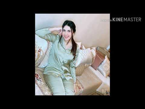 من أغاني   ترلالي