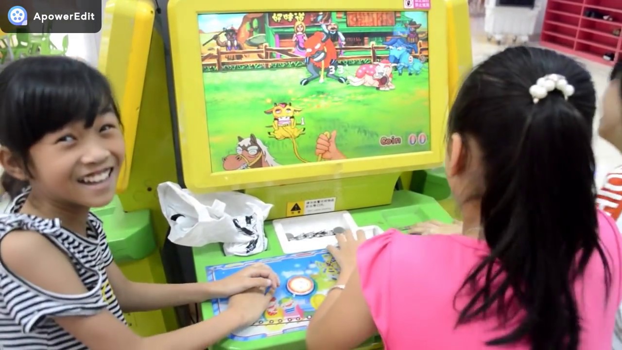 Đập Bò Ăn Xèng Liên Tục - Trẻ Trâu Làm Giàu Bằng Trò Đập Bò Ăn Xèng