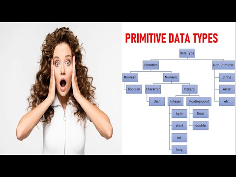 Datatypes in Java explained in tamil #javaprogramming #easyexplanation #tamilexplanation