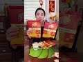 I ve been drinking it since I was a child#Weiwei Soy Milk a childhood memory for so many p