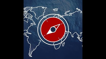 Snapshot Interactive | Video Builds Brands, and Snapshot Makes Great Videos