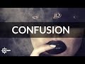 Word Manipulations of a Narcissist #1: Confusion