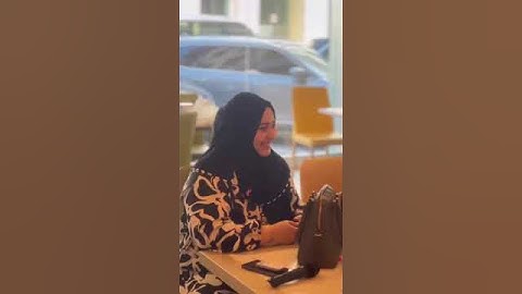 4-Rakhee Mansukhani: Empowering Careers, Building Communities and Redefining Success in the UAE 4