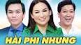 Video for manh quynh do mat phi nhung hon tren san khau