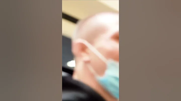 Israel Adesanya and Marvin Vettori have altercation backstage