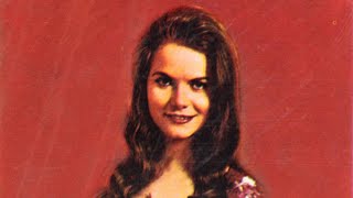 Watch Jeannie C Riley There Never Was A Time video