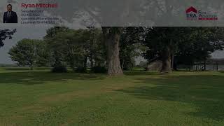 2042 N County Road 200 W video tour
