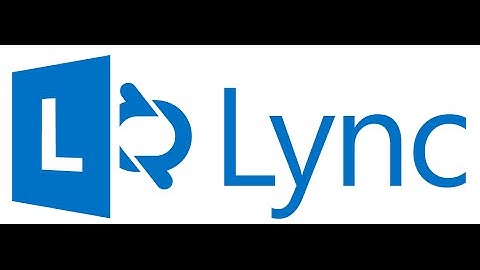 How to instal Lync Server 2013 ,Step By Step Installation and Configuration