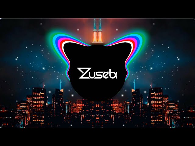 Cocaina | Clandestina (Zusebi Remix) [TikTok] class=