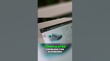 AI SEO Tools: Automate Your Business Growth