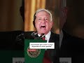 ¡AMLO REAPARECE! 😱 SU NUEVO LIBRO YA SE AGOTÓ