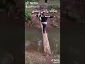 هي دي السنه الجديدة