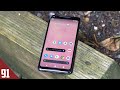 Using the Pixel 2 XL in 2020 - worth it? (Review)