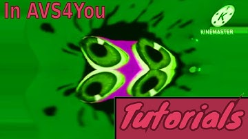 How To Make Pukikatar Sekves