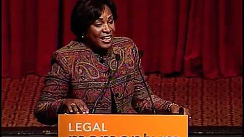 Pamela Carter.m4v