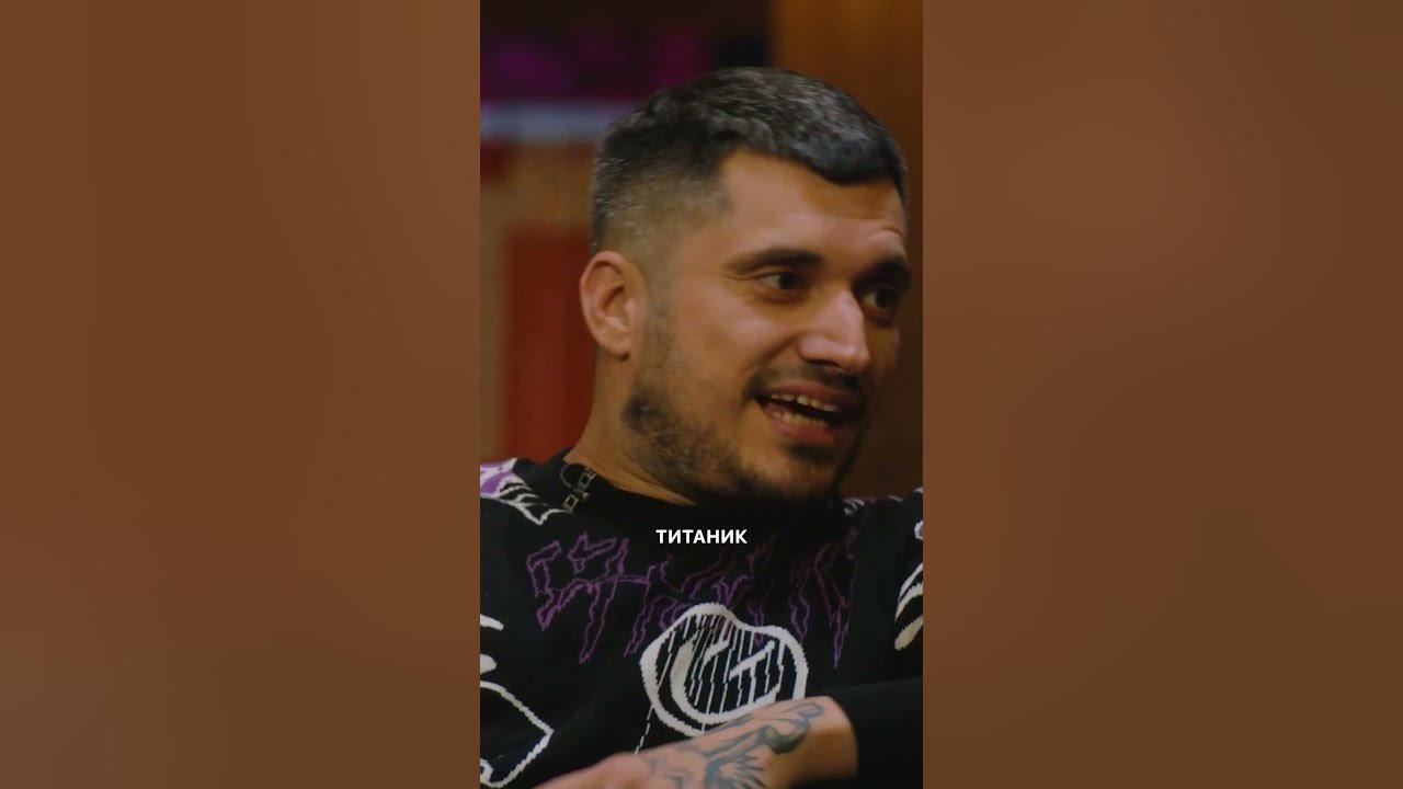 Паши техника на шоу кстати. Паши техника на шоу кстати. Паши техника на шоу кстати. Техник интервью. Федук и техник.