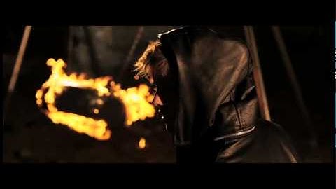 Justin Bieber - BOYFRIEND - Video Teaser 2 - SINGLE ON ITUNES NOW