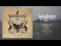 Waldgeflüster - Dahoam (Full Album)