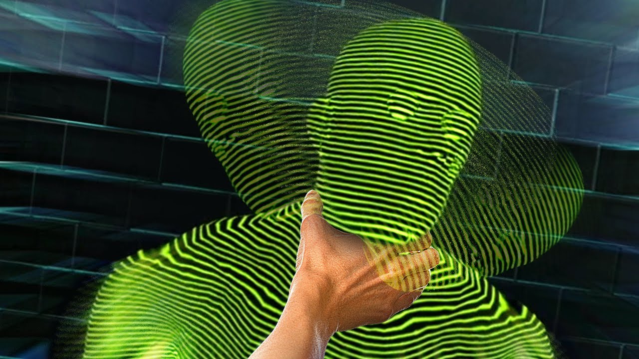 言え！！！！お前がやったんだろ！！！！ - ドキドキAI尋問ゲーム 完全版