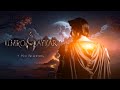 Umroayyar next level fantasy project  big dhamaka  official trailer reaction  zi new update tv