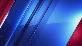 Police identify teen killed in Roanoke shooting