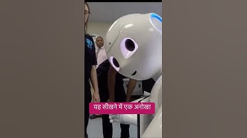 AI Aided School of future #youtubeshorts