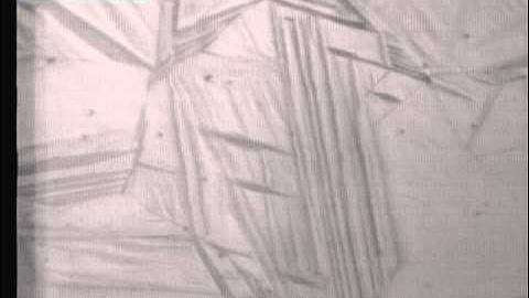 Martensitic transformation