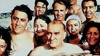 Sansürsüz Beyi̇nler, Bahadir, İlyas Özkan, Gi̇g Tv Amazi̇ng, Mami̇ 1907 Neco Hocalarimiz Mütekabi̇li̇yet-4