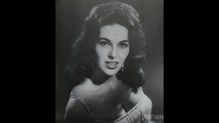 Wanda Jackson - Don´t Worry