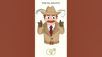 DOP 2 LEVEL 105 #dop2 #shorts #popular #trending #5ookview #gaming #ytshorts #levelcomplete #yt