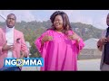 DOROTHY AWUOR-ASUDO GI YESU FT JULIUS ODONGO (TEXT THE WORD SKIZA 5353251 TO 811)