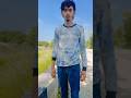Love मैरेज Funny video 😂😂