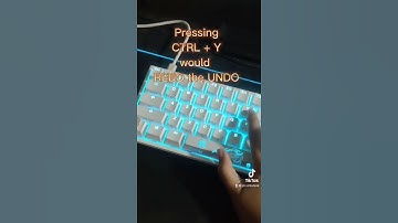 PC Hack! | Virtual Assistant Skills #VAjobsPhilippines #shorts