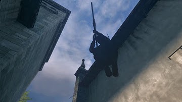 kTVCSS EDITING COMP #1: ENTRY BY Spoksya